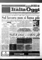 giornale/RAV0037039/2004/n. 306 del 23 dicembre